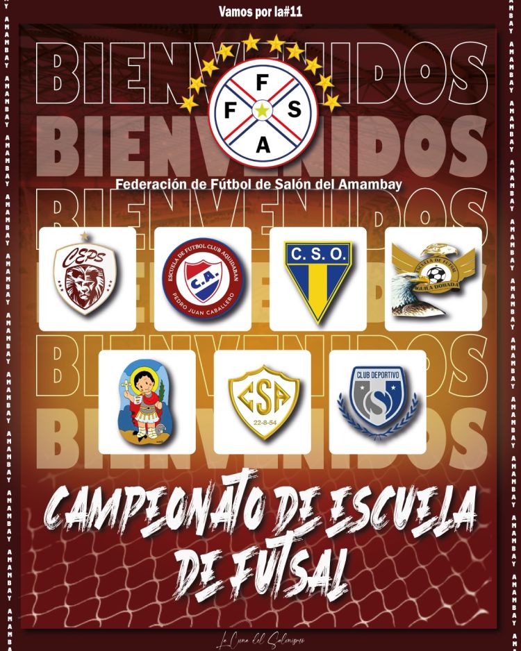 noticia