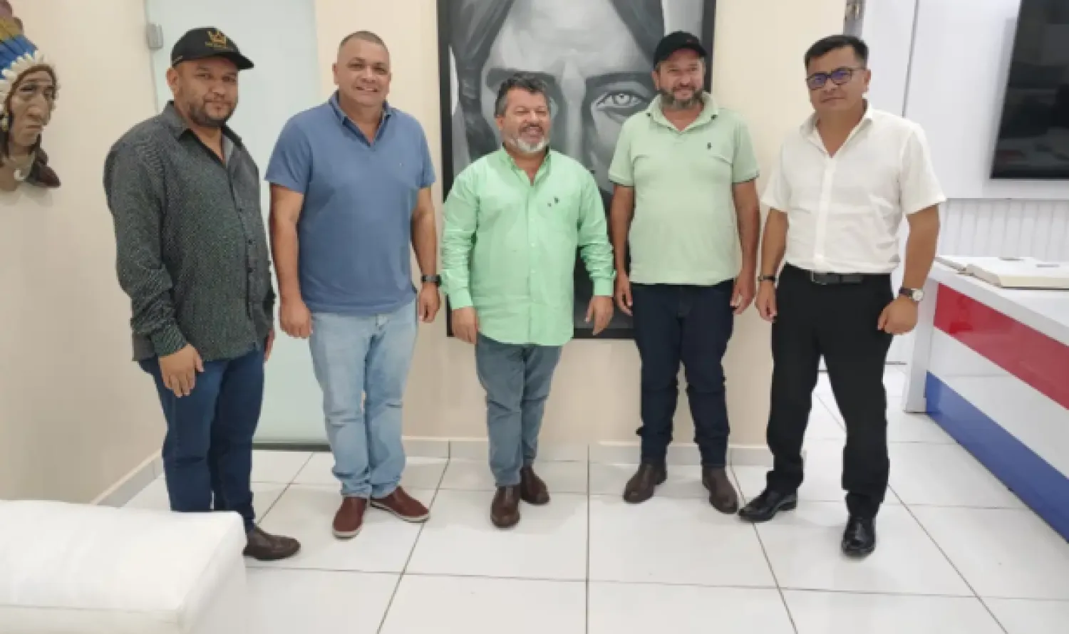 noticia