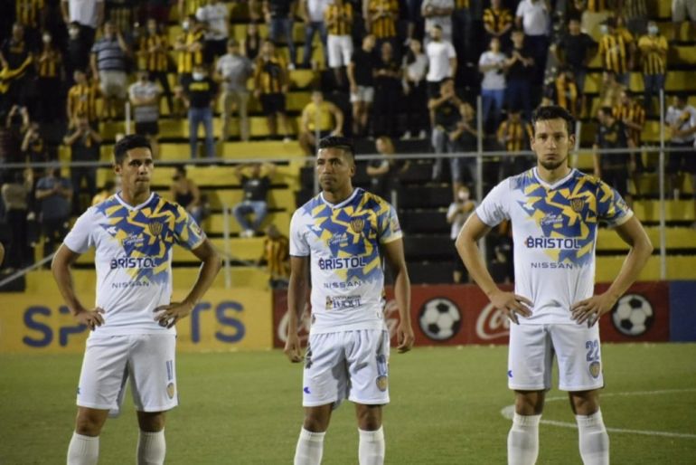 noticia
