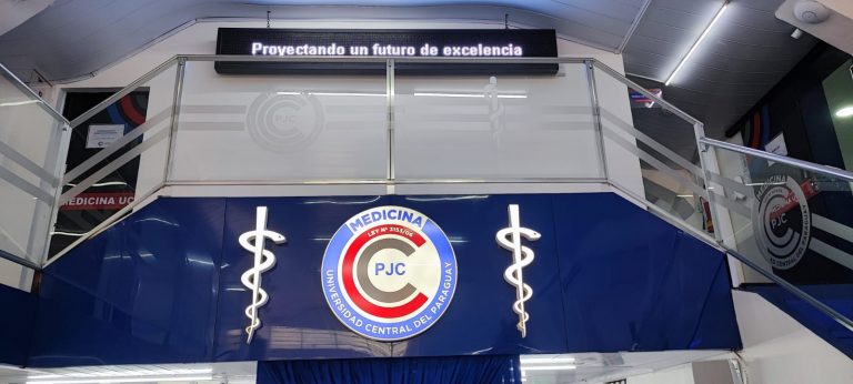 noticia