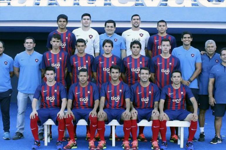 noticia