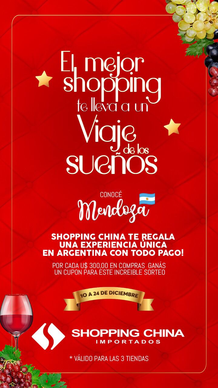 noticia