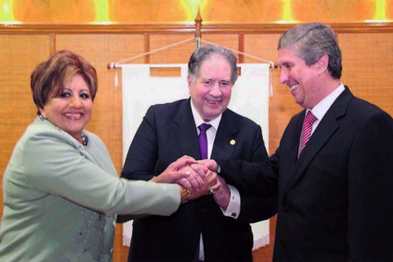noticia
