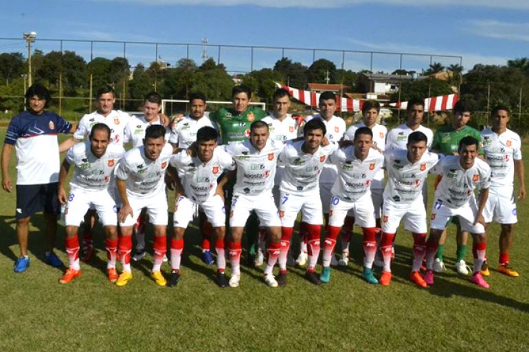 noticia