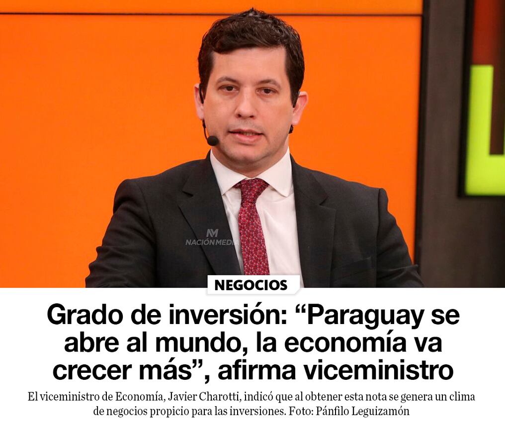 noticia