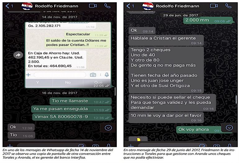 noticia