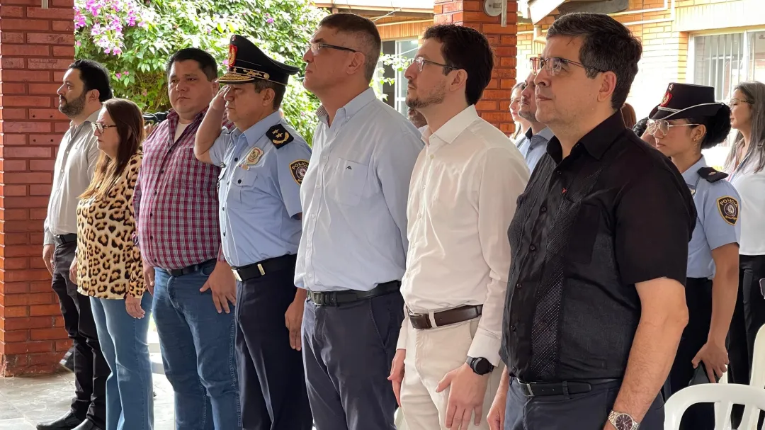 noticia