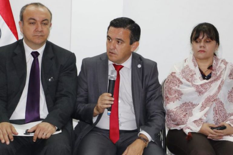noticia