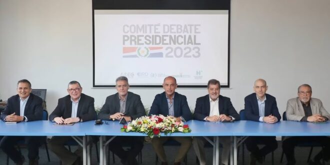 noticia