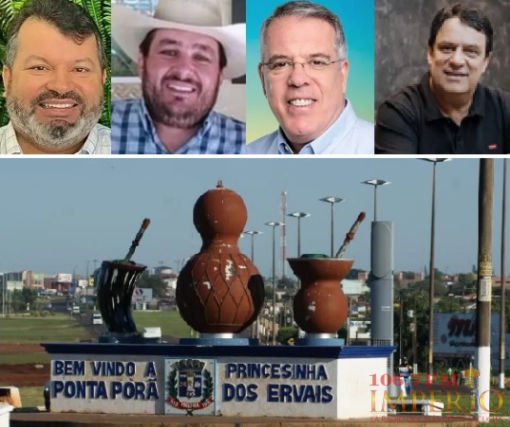 noticia