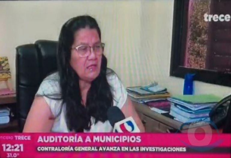 noticia