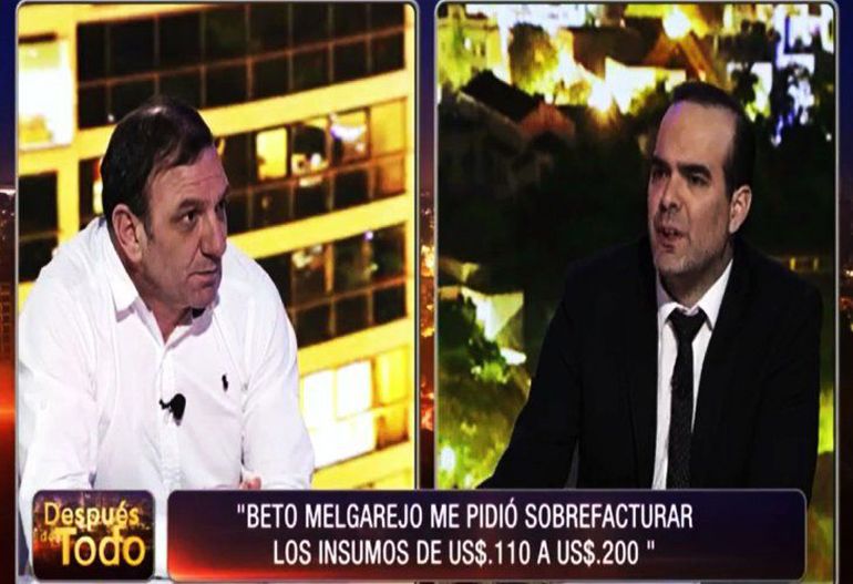 noticia