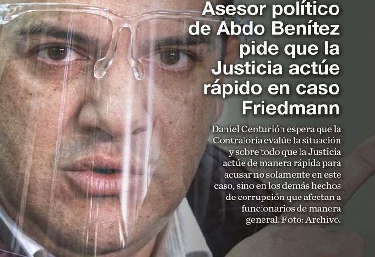 noticia