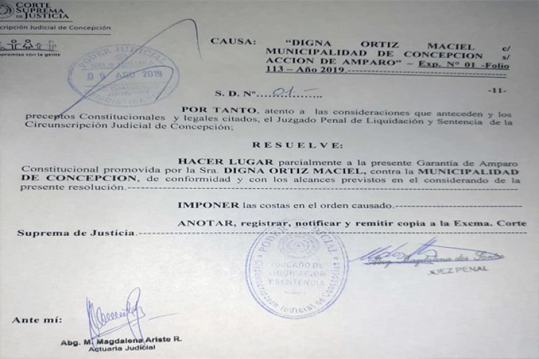 noticia