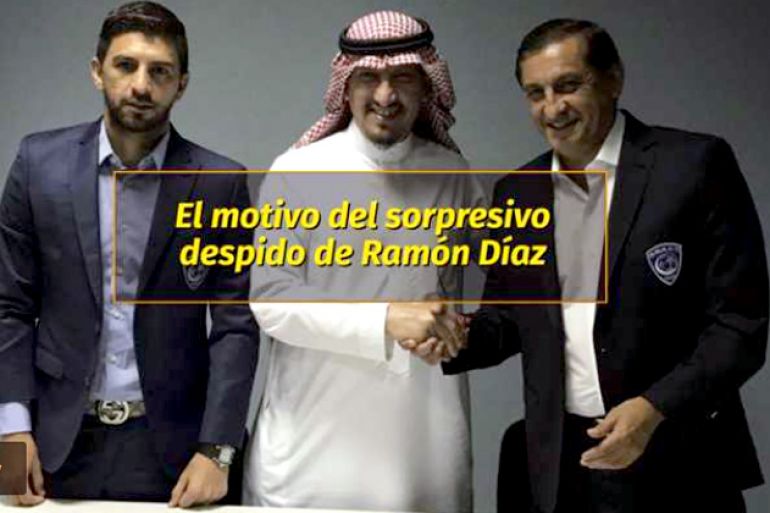 noticia