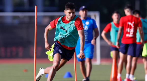 noticia