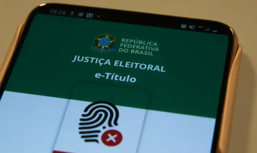 noticia