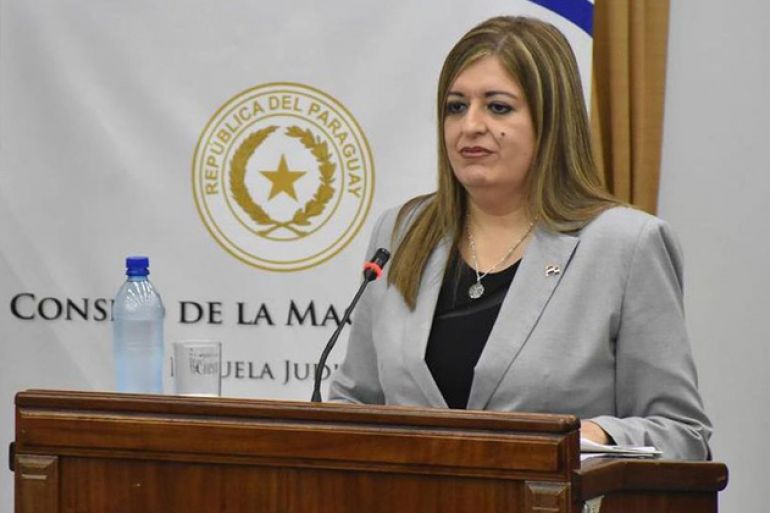 noticia