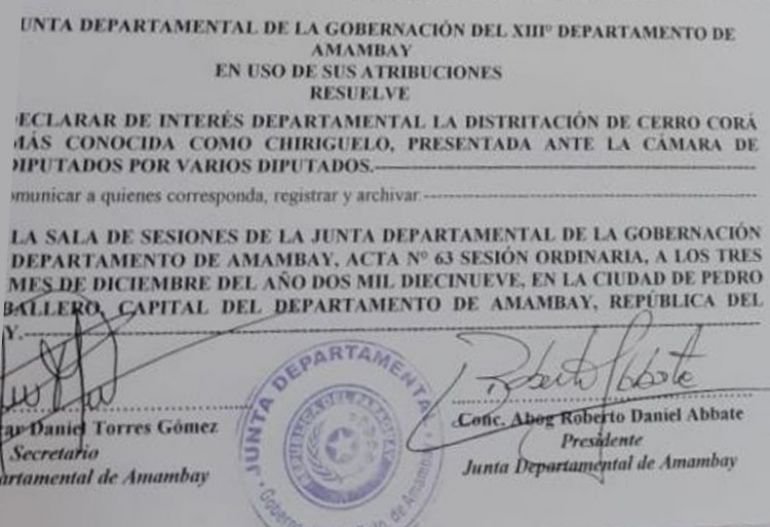 noticia