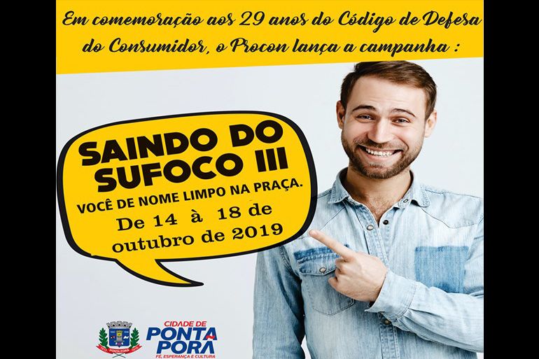 noticia
