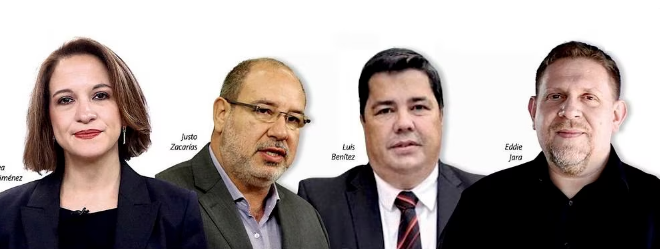 noticia
