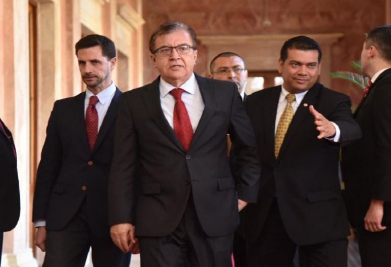 noticia