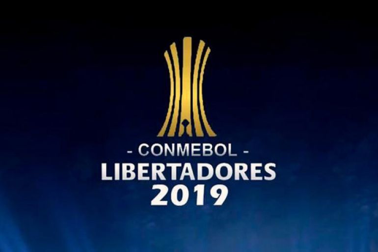 noticia