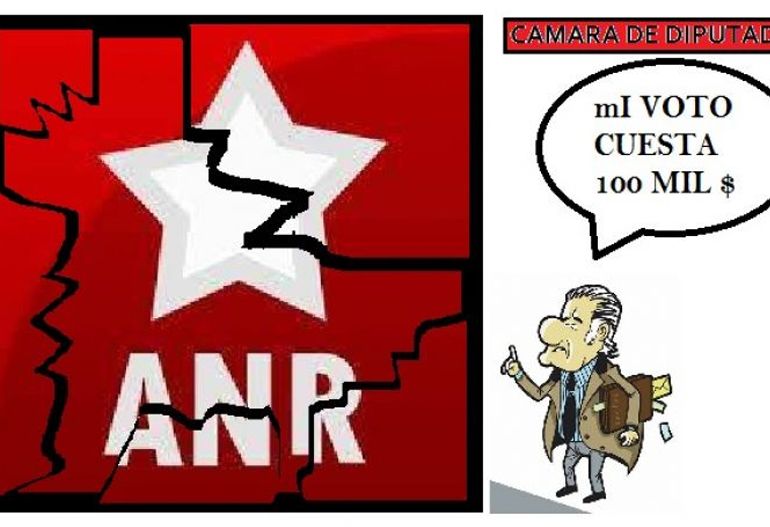 noticia