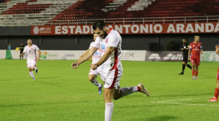 noticia