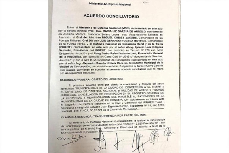 noticia