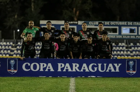 noticia