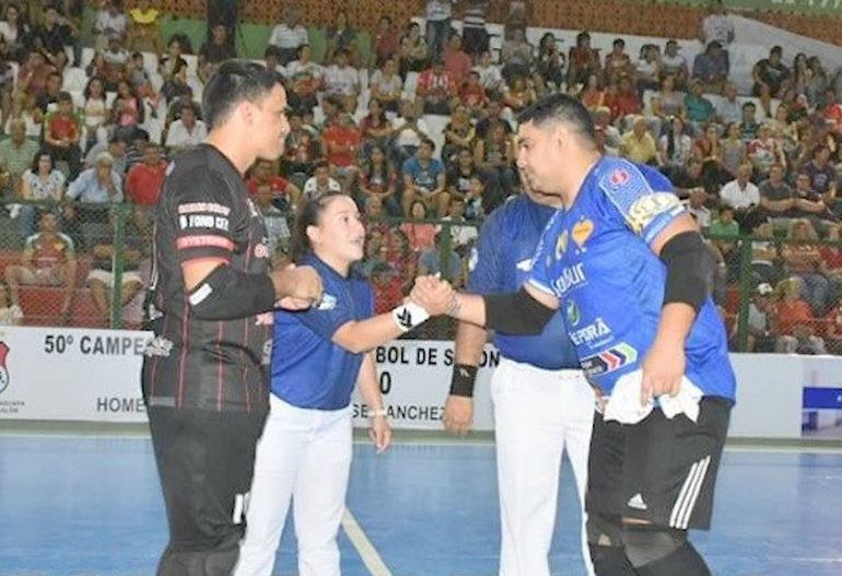 noticia