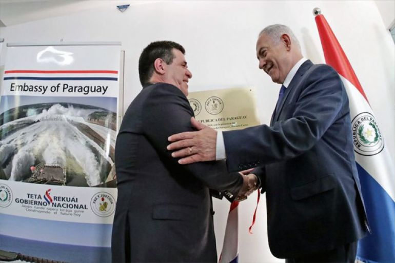 noticia