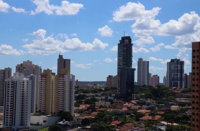 noticia
