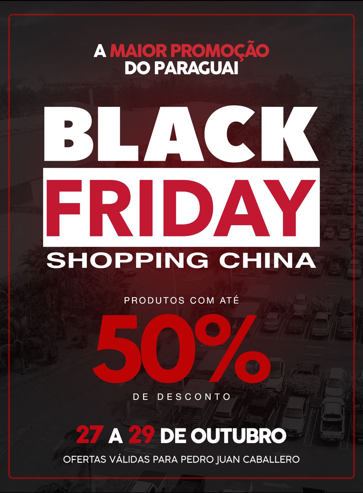 noticia