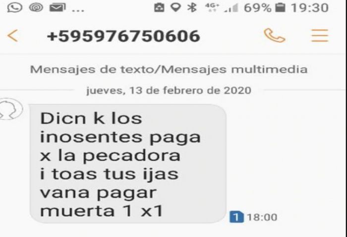 noticia