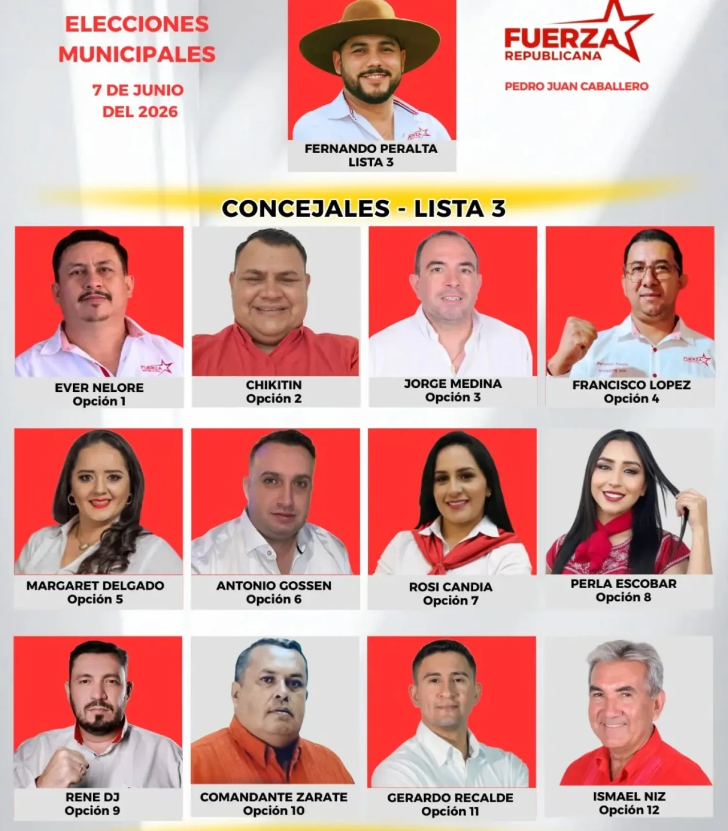 noticia
