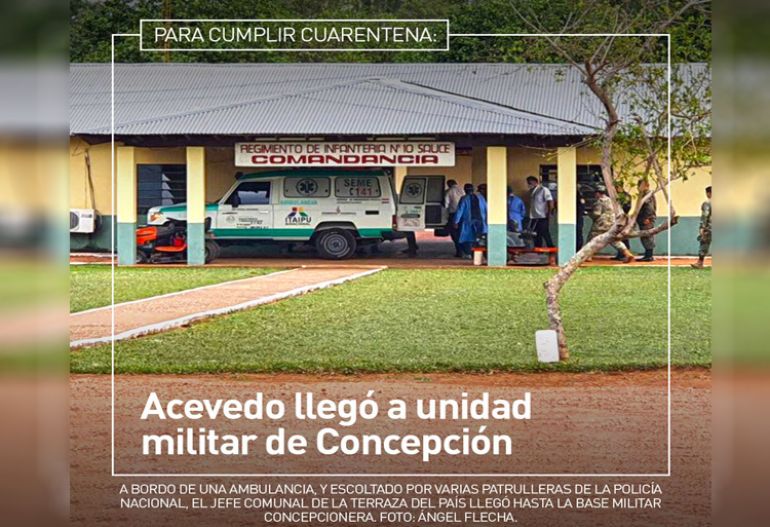 noticia