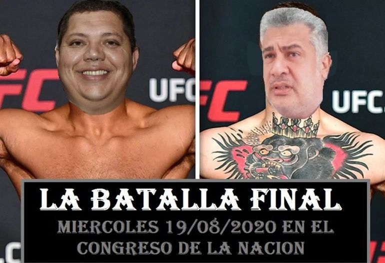 noticia