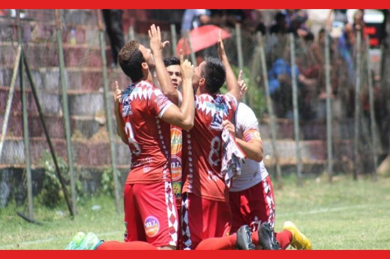 noticia