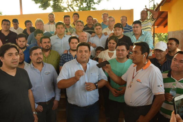 noticia