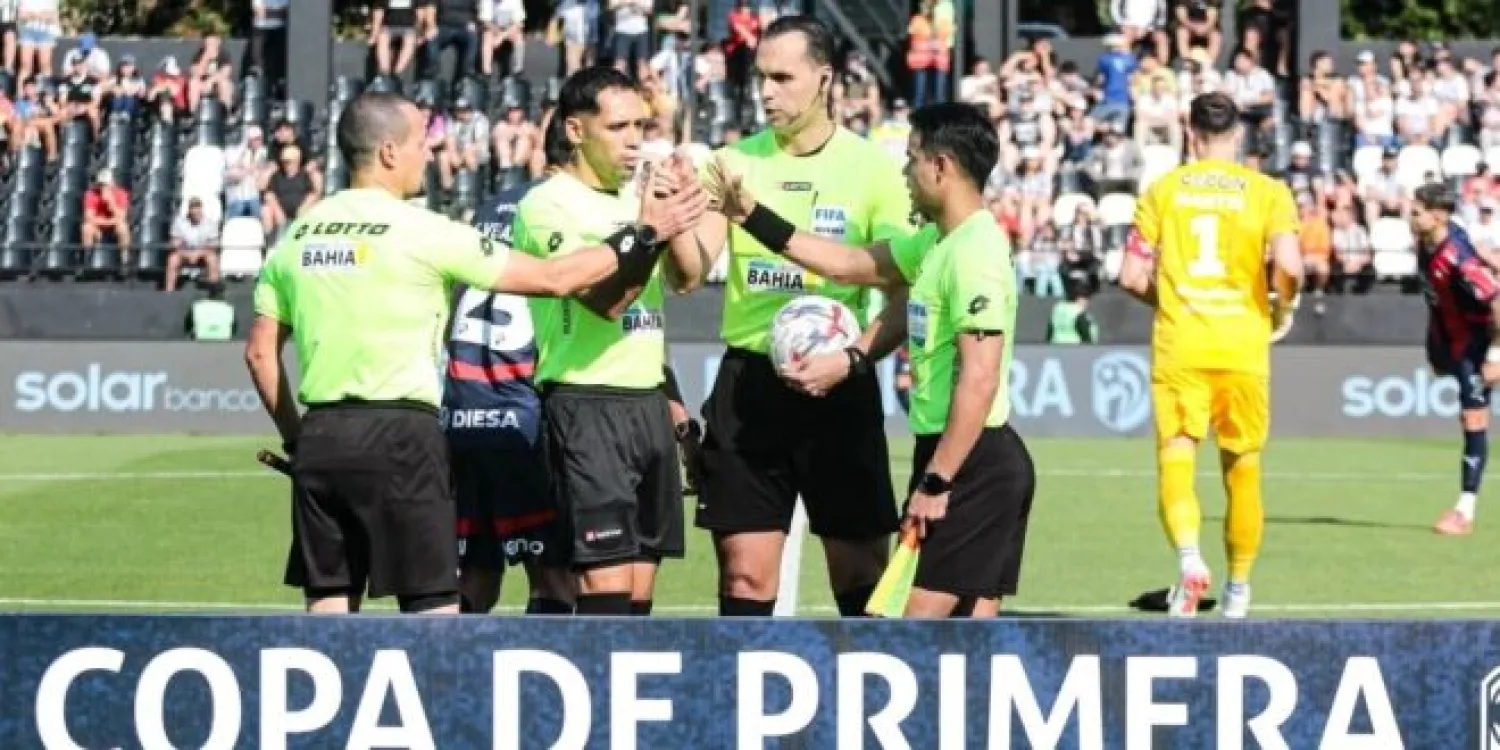 noticia