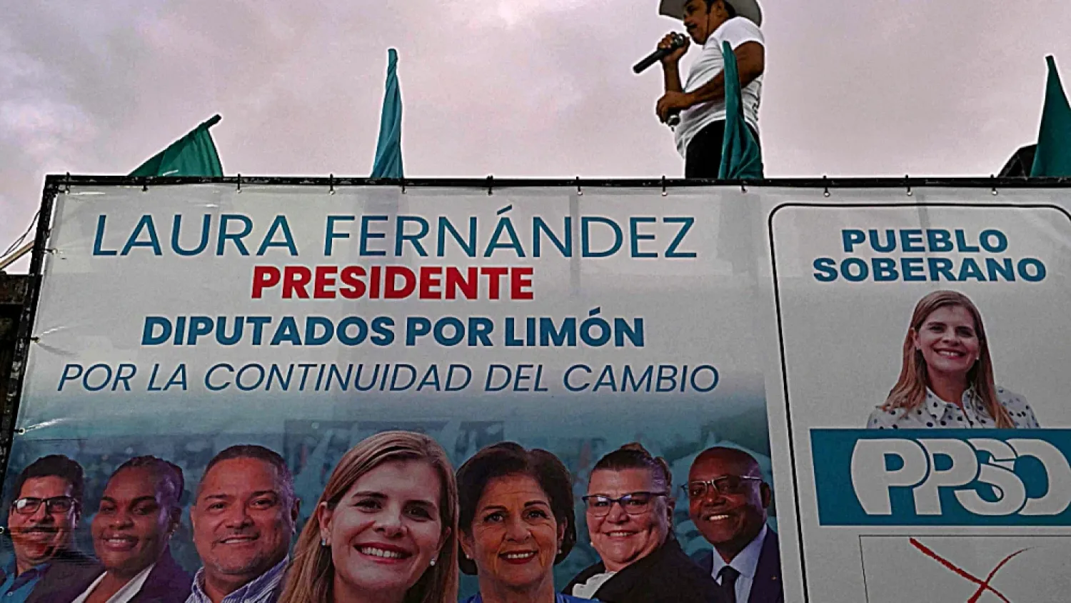 noticia