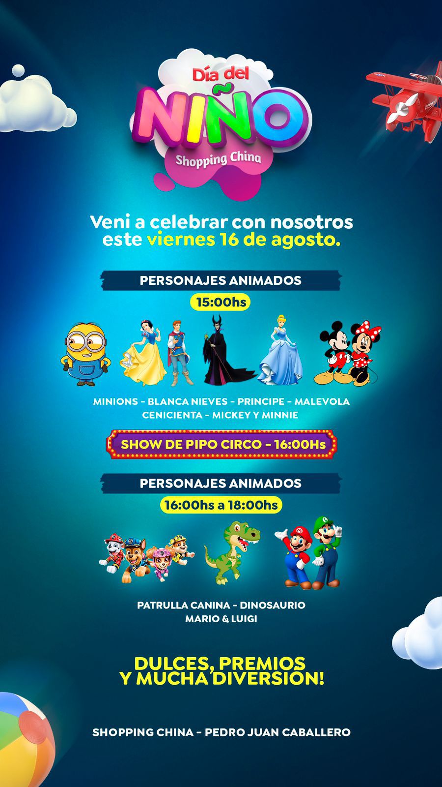 noticia