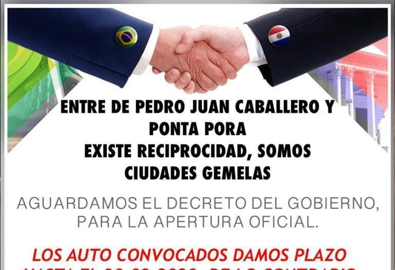 noticia