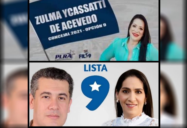 noticia