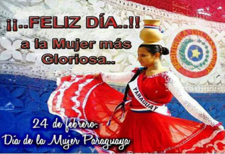 noticia