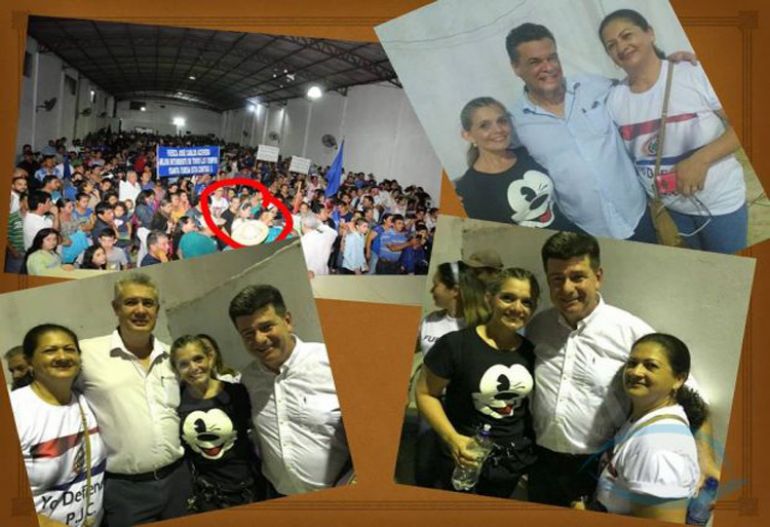 noticia