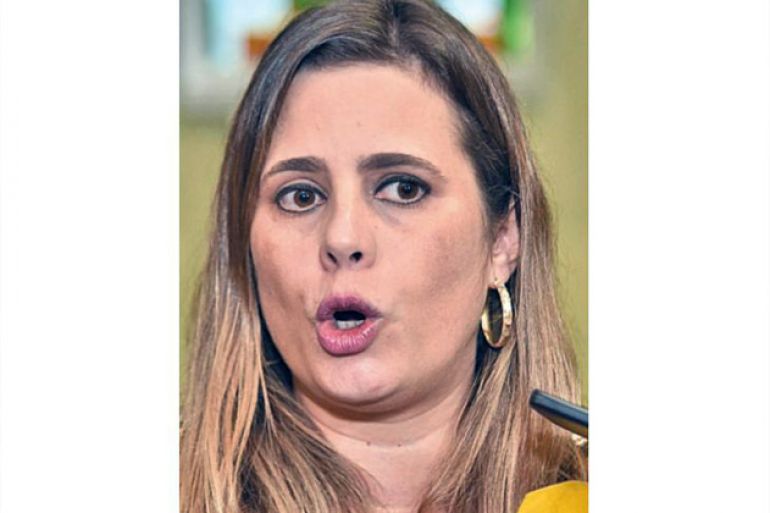noticia
