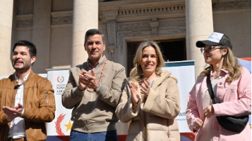 noticia